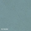 FE78290