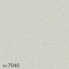 color chip