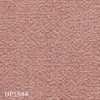 color chip