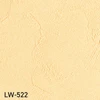 LW-522