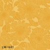 LW-1631