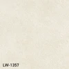 LW-1357