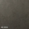 color chip