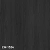 LW-1524