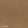 LL-6474