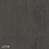 LCT58