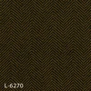 L-6270