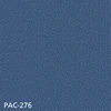 PAC-276