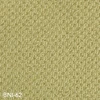 color chip