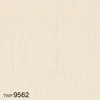 TWP9562