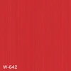 color chip