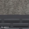 PX-48221