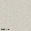 LWA-1141