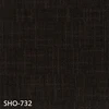 SHO-732