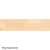 color chip