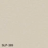 slp-389