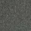 color chip