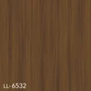 color chip