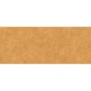 color chip