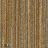 color chip