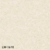 LW-1610