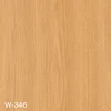 color chip