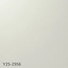 color chip