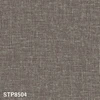 color chip