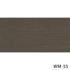 WM-55