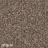 PB706-04