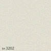 BA3202
