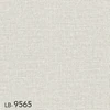 LB-9565
