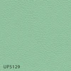 UP5129