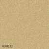 FE78222