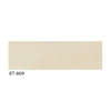 color chip