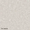 color chip