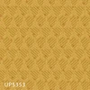 UP5353