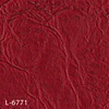 L-6771
