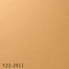 Y23-2911