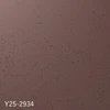 color chip