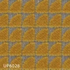 color chip