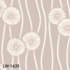 LW-1635