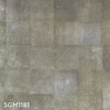 color chip