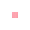 color chip