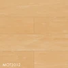 MOT2012