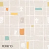 FE78713