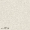 LL-6853