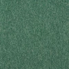 color chip