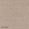 DT-37555
