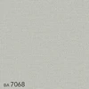 color chip